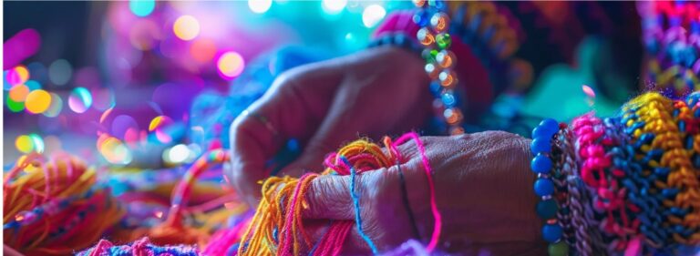 Join the Fun: Finding Hobbies To Brighten Your Day